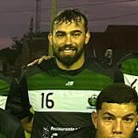 player_image