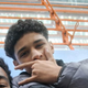 player_image