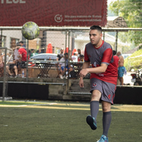 player_image