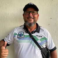 player_image