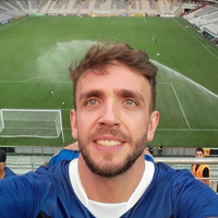 player_image