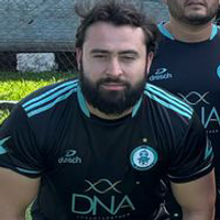 player_image