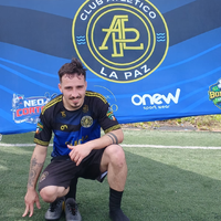 player_image