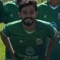 player_image