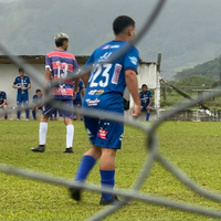 player_image