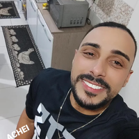 player_image