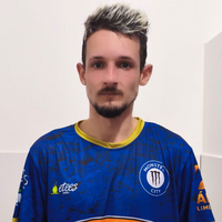 player_image