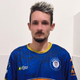 player_image