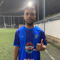 player_image