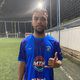 player_image