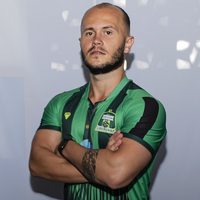 player_image