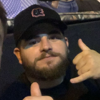 player_image