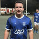player_image