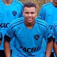 player_image