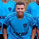 player_image