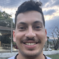 player_image