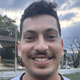 player_image