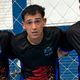 player_image