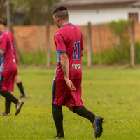 player_image