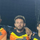 player_image