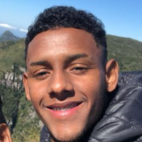 player_image