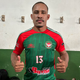 player_image
