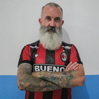 player_image