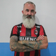 player_image