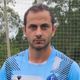 player_image