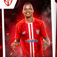 player_image