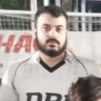 player_image