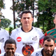 player_image