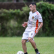 player_image