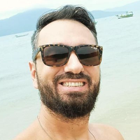 player_image