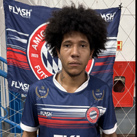 player_image