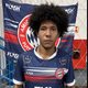 player_image