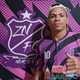 player_image