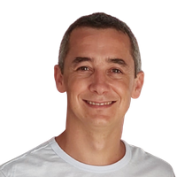 player_image