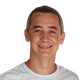 player_image