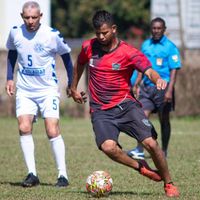player_image