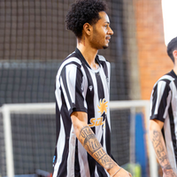 player_image