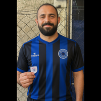 player_image
