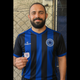player_image