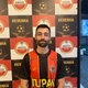 player_image