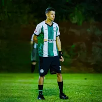 player_image