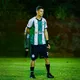 player_image