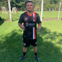 player_image