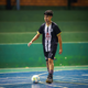 player_image