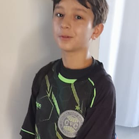 player_image