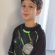 player_image
